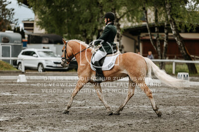 © Niki Buchegger, turnier-fotos.at