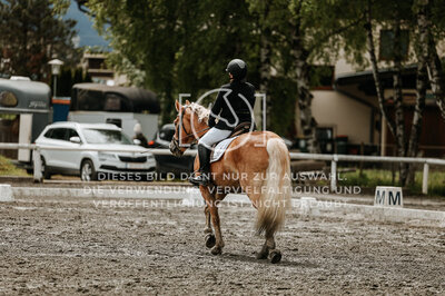 © Niki Buchegger, turnier-fotos.at