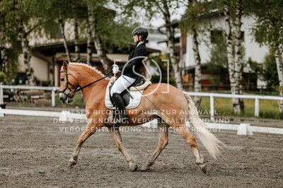 © Niki Buchegger, turnier-fotos.at