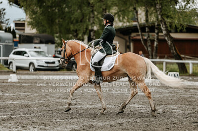 © Niki Buchegger, turnier-fotos.at