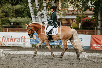 © Niki Buchegger, turnier-fotos.at