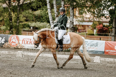 © Niki Buchegger, turnier-fotos.at