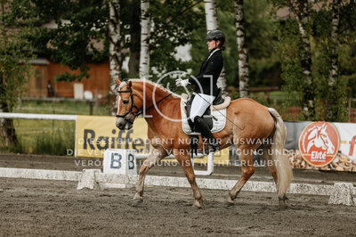 © Niki Buchegger, turnier-fotos.at