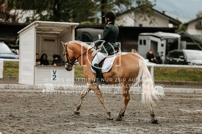 © Niki Buchegger, turnier-fotos.at
