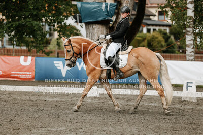 © Niki Buchegger, turnier-fotos.at