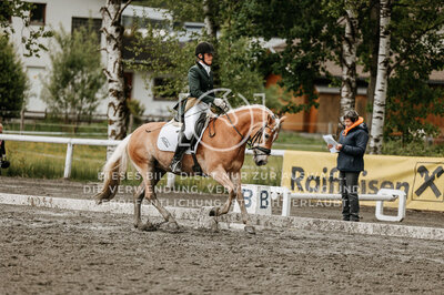 © Niki Buchegger, turnier-fotos.at