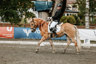 © Niki Buchegger, turnier-fotos.at