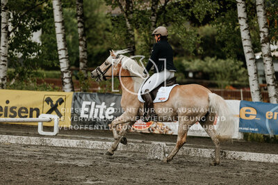 © Niki Buchegger, turnier-fotos.at