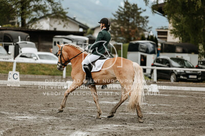 © Niki Buchegger, turnier-fotos.at