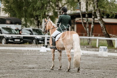 © Niki Buchegger, turnier-fotos.at