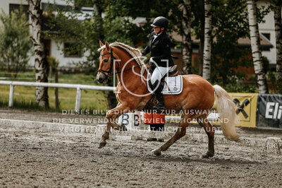 © Niki Buchegger, turnier-fotos.at