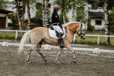 © Niki Buchegger, turnier-fotos.at