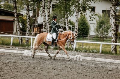 © Niki Buchegger, turnier-fotos.at