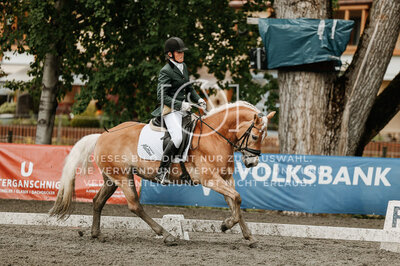 © Niki Buchegger, turnier-fotos.at