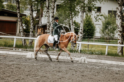 © Niki Buchegger, turnier-fotos.at