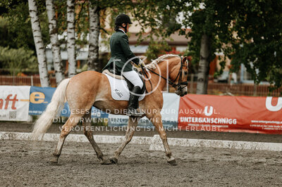 © Niki Buchegger, turnier-fotos.at