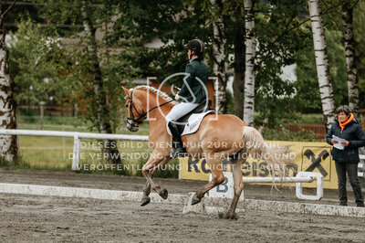 © Niki Buchegger, turnier-fotos.at
