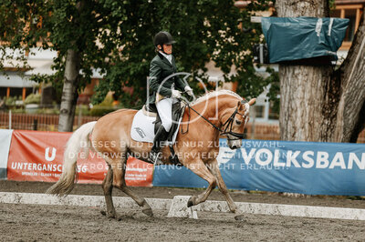 © Niki Buchegger, turnier-fotos.at