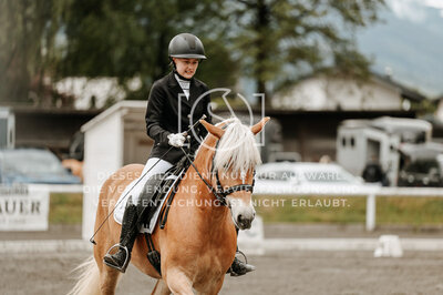 © Niki Buchegger, turnier-fotos.at