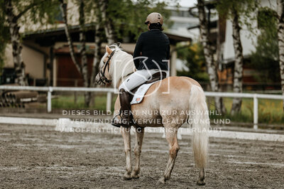 © Niki Buchegger, turnier-fotos.at
