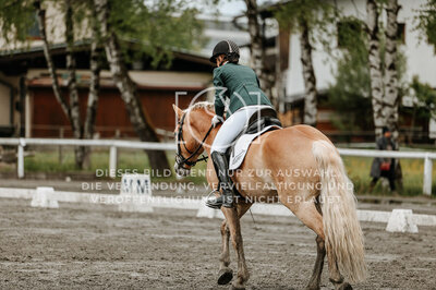 © Niki Buchegger, turnier-fotos.at