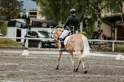 © Niki Buchegger, turnier-fotos.at