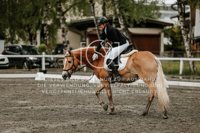 © Niki Buchegger, turnier-fotos.at