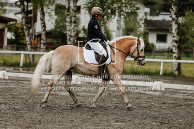© Niki Buchegger, turnier-fotos.at