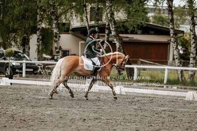 © Niki Buchegger, turnier-fotos.at