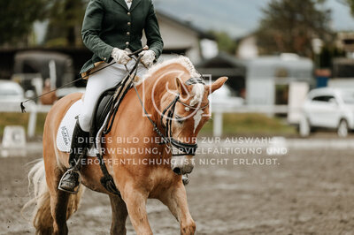 © Niki Buchegger, turnier-fotos.at
