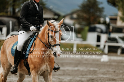 © Niki Buchegger, turnier-fotos.at