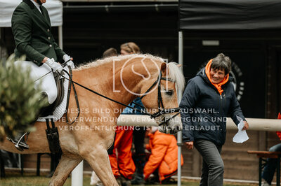 © Niki Buchegger, turnier-fotos.at