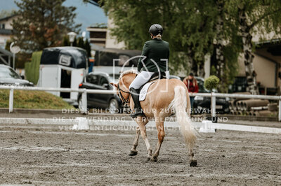 © Niki Buchegger, turnier-fotos.at