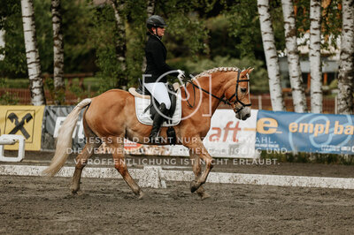 © Niki Buchegger, turnier-fotos.at
