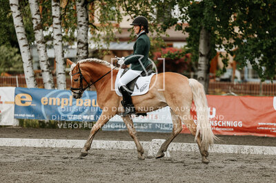 © Niki Buchegger, turnier-fotos.at