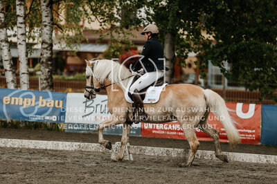 © Niki Buchegger, turnier-fotos.at