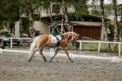 © Niki Buchegger, turnier-fotos.at