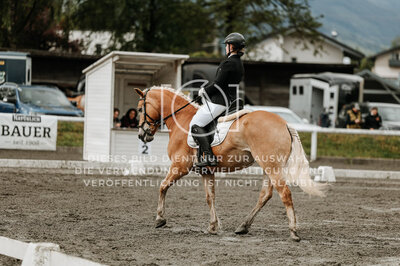 © Niki Buchegger, turnier-fotos.at