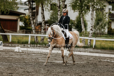 © Niki Buchegger, turnier-fotos.at