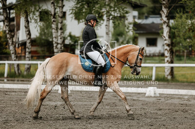 © Niki Buchegger, turnier-fotos.at