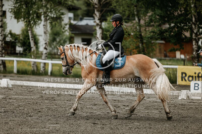 © Niki Buchegger, turnier-fotos.at