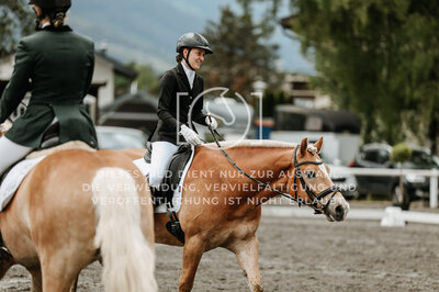 © Niki Buchegger, turnier-fotos.at