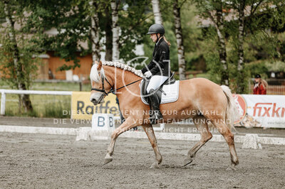© Niki Buchegger, turnier-fotos.at