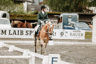 © Niki Buchegger, turnier-fotos.at