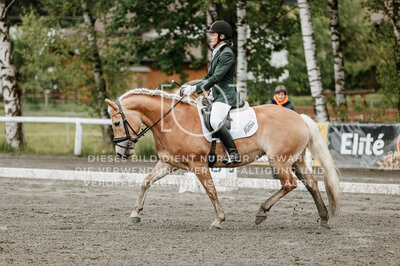 © Niki Buchegger, turnier-fotos.at