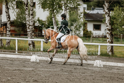 © Niki Buchegger, turnier-fotos.at