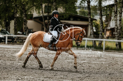© Niki Buchegger, turnier-fotos.at