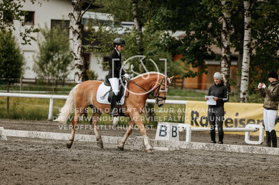 © Niki Buchegger, turnier-fotos.at