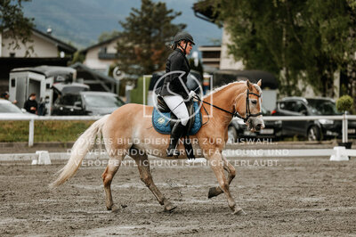 © Niki Buchegger, turnier-fotos.at