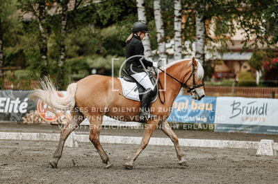 © Niki Buchegger, turnier-fotos.at